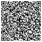 QR code with Custom Touch Auto Body & Pntg contacts
