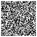 QR code with Jack in the Box contacts