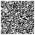 QR code with Raduga European Grocery contacts