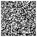 QR code with Jack in the Box contacts