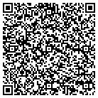 QR code with Performance Entertainment contacts