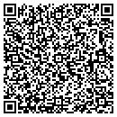 QR code with 3d Delivery contacts