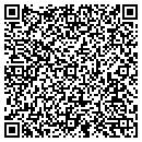 QR code with Jack in the Box contacts