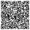 QR code with Paul Cohen contacts