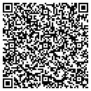 QR code with Rancher's Market Ltd contacts