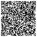 QR code with Jack in the Box contacts