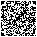 QR code with Nielsen Condo contacts