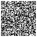 QR code with Notrhview Villas Two contacts