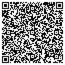QR code with Real Mex contacts