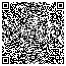 QR code with Jack in the Box contacts