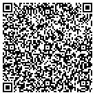 QR code with New England Spray Foam Insltn contacts