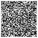 QR code with Petti Entertainment contacts