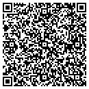 QR code with AAA Delivery System contacts