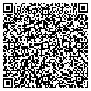 QR code with Palma Ryan contacts
