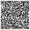 QR code with Porter Drywall contacts