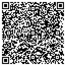 QR code with Red Sea Grocery contacts