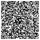 QR code with Phar-Out Entertainment contacts