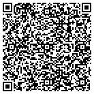 QR code with Larrys Backhoe Service contacts