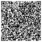 QR code with Pipe Squad Entertainment LLC contacts