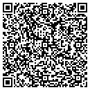 QR code with Action Delivery Service contacts