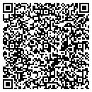 QR code with B and B Cleaning contacts