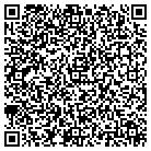 QR code with Jack In The Box Dc 05 contacts