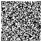 QR code with Richard Allen's Grocery contacts
