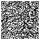 QR code with Best Storage contacts