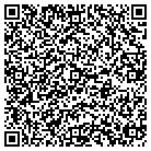 QR code with Glen Haven Gallery II Pictr contacts