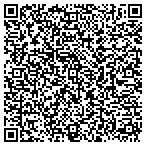 QR code with Advantage Drycleaning Delivery Service LLC contacts