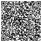 QR code with Platinum Entertainment contacts