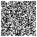 QR code with Jack In The Box Inc contacts