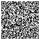 QR code with Rts Partners contacts