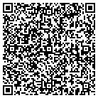 QR code with Private Duty Pet Plant Care contacts