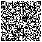 QR code with A Touch Of New York Fashion contacts