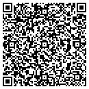 QR code with Steve Colvin contacts