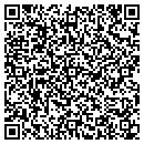 QR code with Aj And C Delivery contacts
