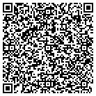 QR code with Platinun Sound Entertainment contacts