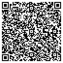 QR code with Sands 3 Condo contacts