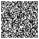 QR code with Terra Texture contacts