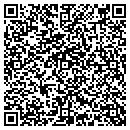 QR code with Allstar Messenger Inc contacts