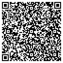 QR code with Plugd Entertainment contacts