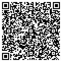 QR code with Pmt Entertainment contacts