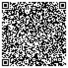 QR code with Atid Investments LLC contacts