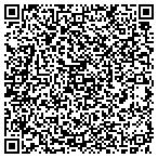 QR code with Sea Spray Condos Property Management contacts