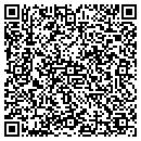 QR code with Shallowbag Bay Club contacts