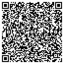 QR code with A M Deliveries LLC contacts