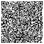 QR code with Polaris Entertainment Partners LLC contacts