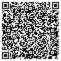 QR code with Safeway contacts