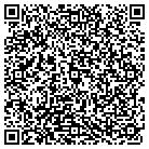 QR code with Sheffield Condominiums Pool contacts